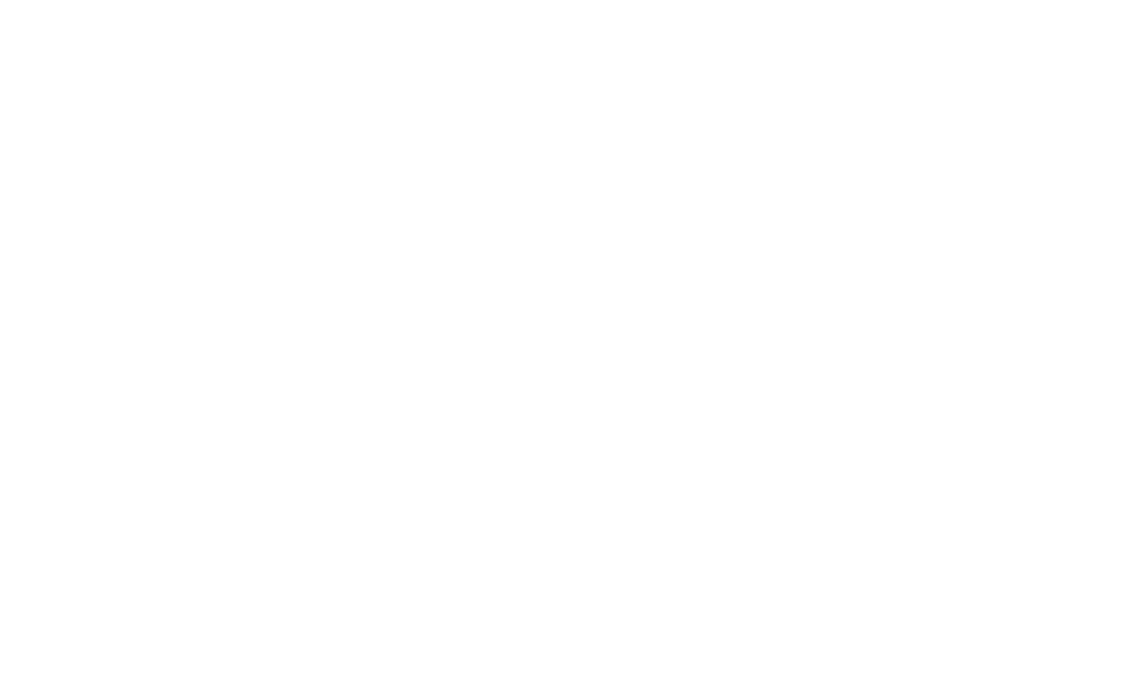 holand green science white