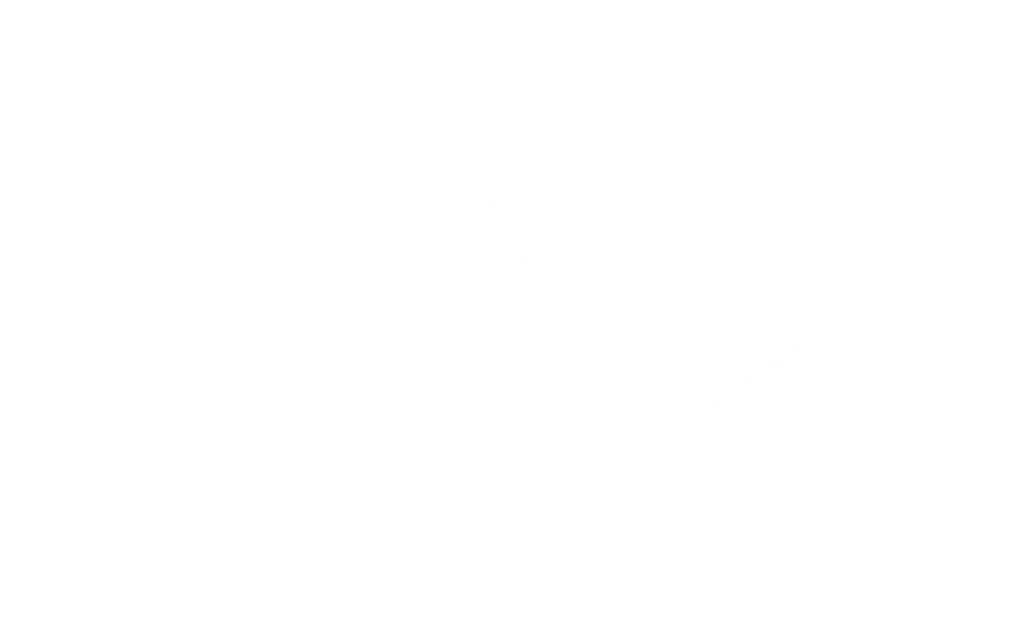 holand green science white
