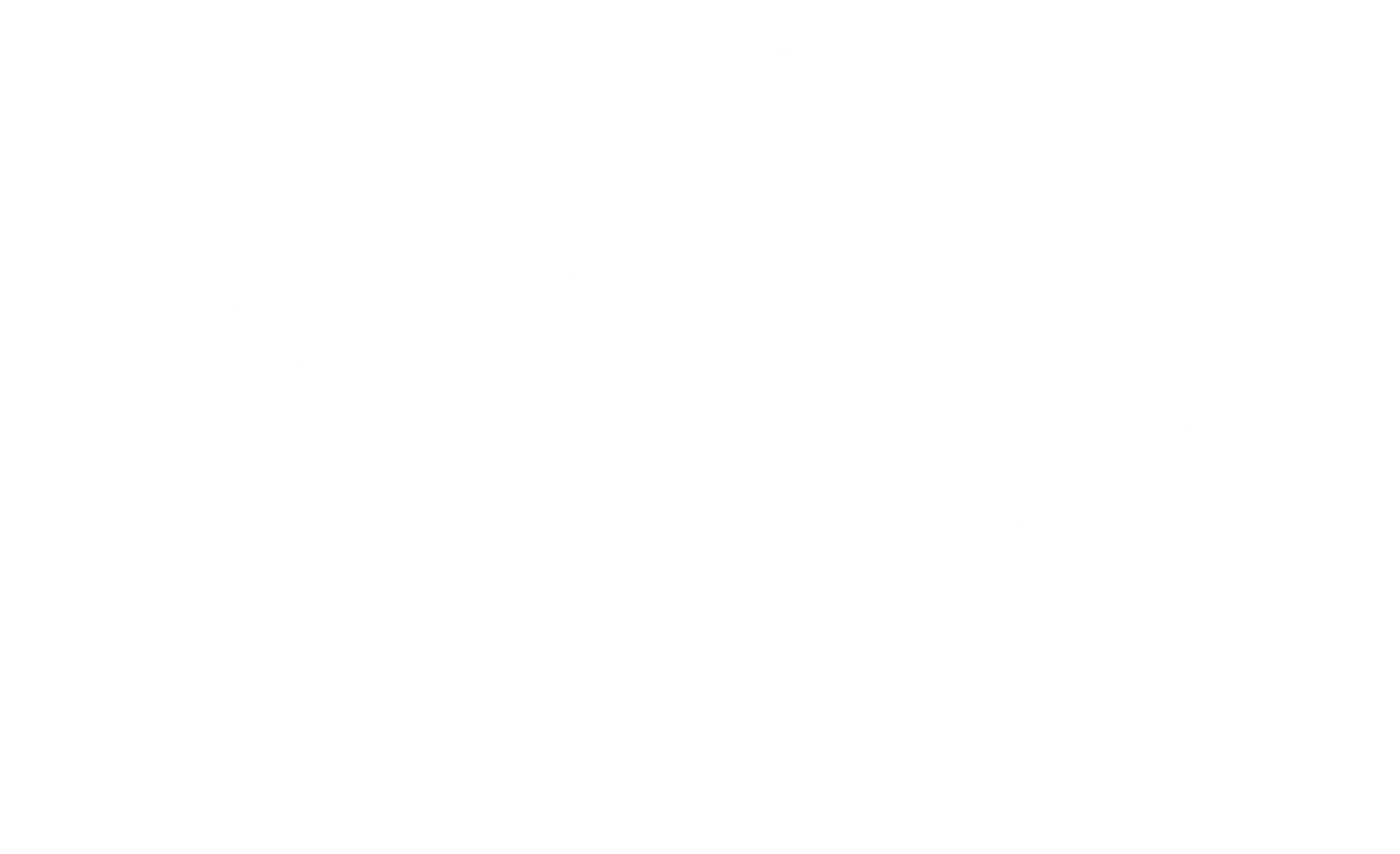 holand green science white