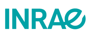 Inrae institute France