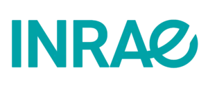Inrae institute France