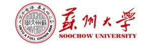 Soochow university