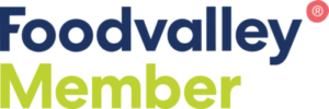 Foodvalley