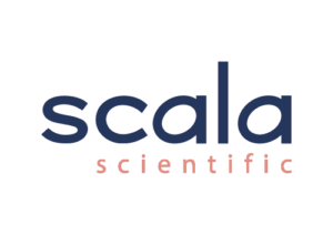 Scala Scientific