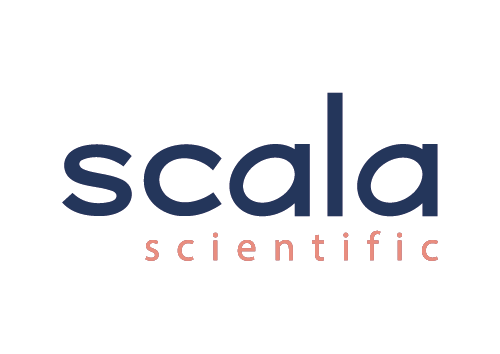 Scala Scientific