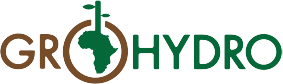 Grohydro