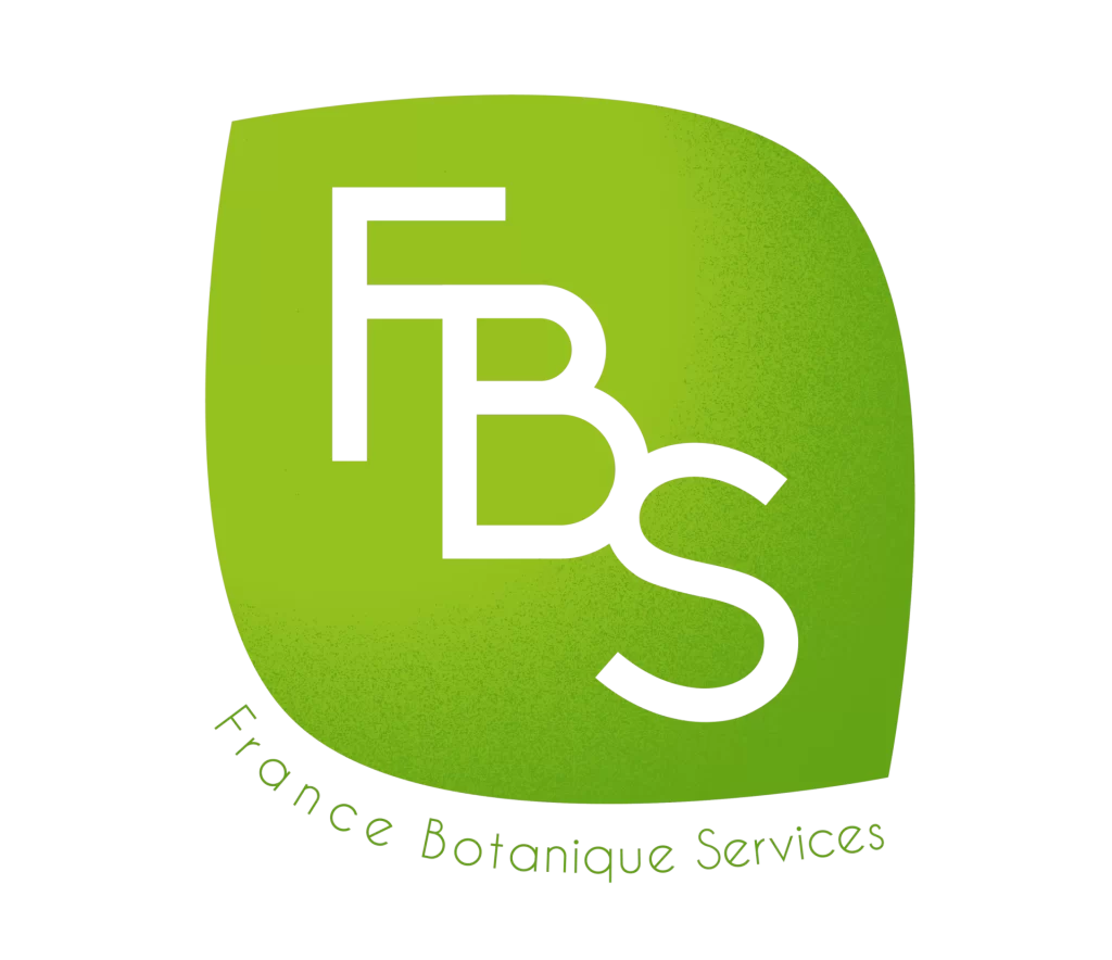 logo-FBS