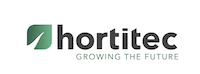 Hortitec Logo