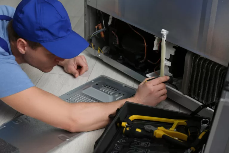 Ensuring regular maintenance and proper care of the low temperature freezer optimizes efficiency. 