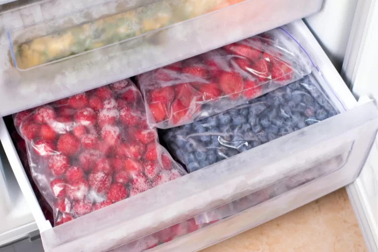 The Art of Freeze Drying: How it revolutionizes the preservation of temperature-sensitive products.