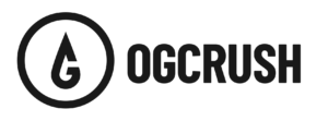 OGcrush_logo_black