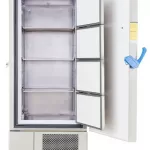 preseva pagoma freezer open main door