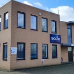 Scala Scientific - Distributor of Holland Green Science