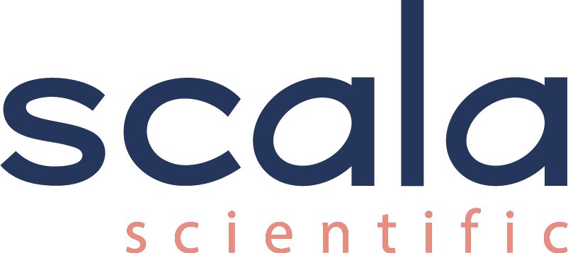 Scala Scientific