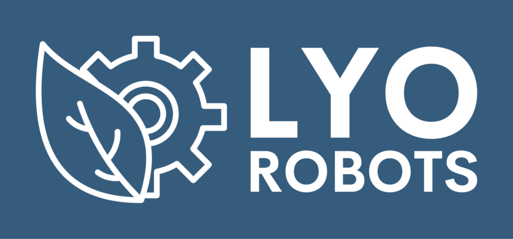 logo www.lyo-robots.eu