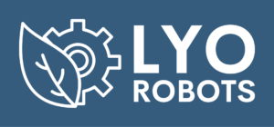 lyo-robots