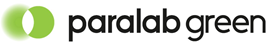 paralab green