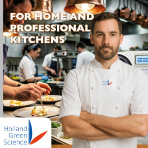 BLOG IMAGE FOR HOME AND PROFESSIONAL-KITCHENS - THE XIROS MIKRO GEN2