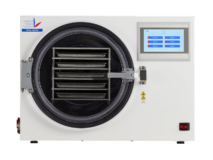 Xiros Mikro V1.12 GEN2