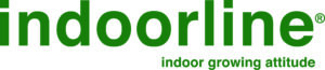 Logo Indoorline Srl