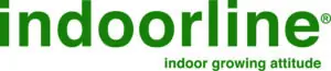 Logo Indoorline Srl