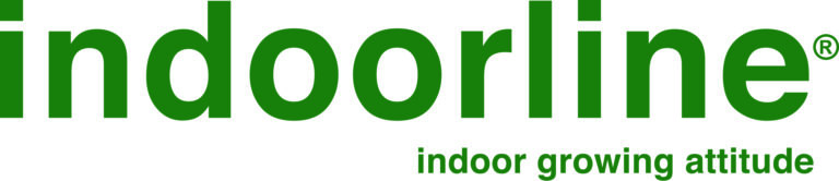 Logo Indoorline Srl