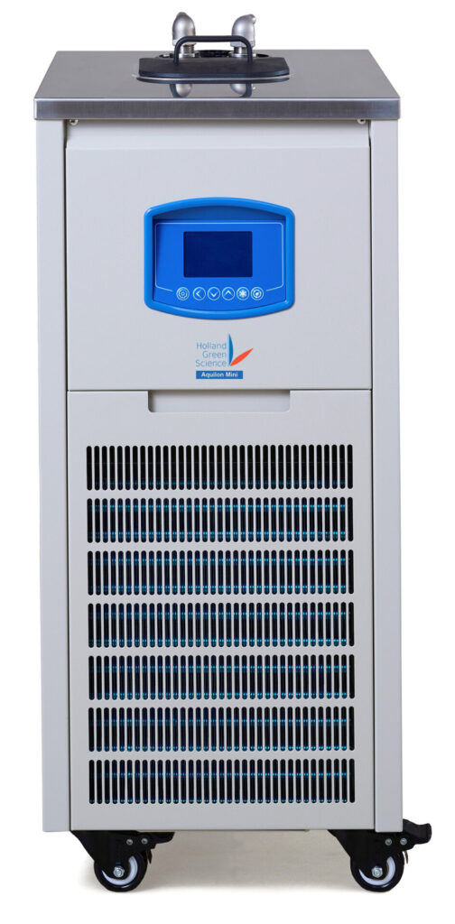 Aquilon Mini