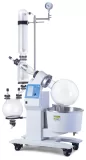 Rotary Evaporator products