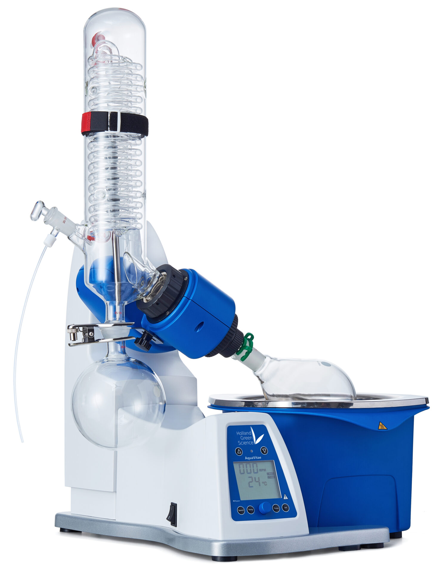 Aqua Vitae 2L Holland Green Science europe