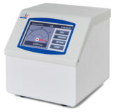 Aeolus Vacuum Controller