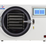 Xiros Mikro v1.12 / GEN2