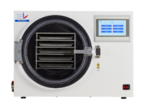 Freeze dryers